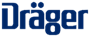 Dräger