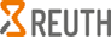 Reuth GmbH