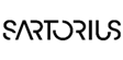 Sartorius