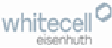 Whitecell Eisenhuth GmbH & Co. KG
