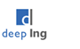 deepIng business solutions GmbH